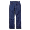 Rasco FR® Men's 14 OZ Denim Jean