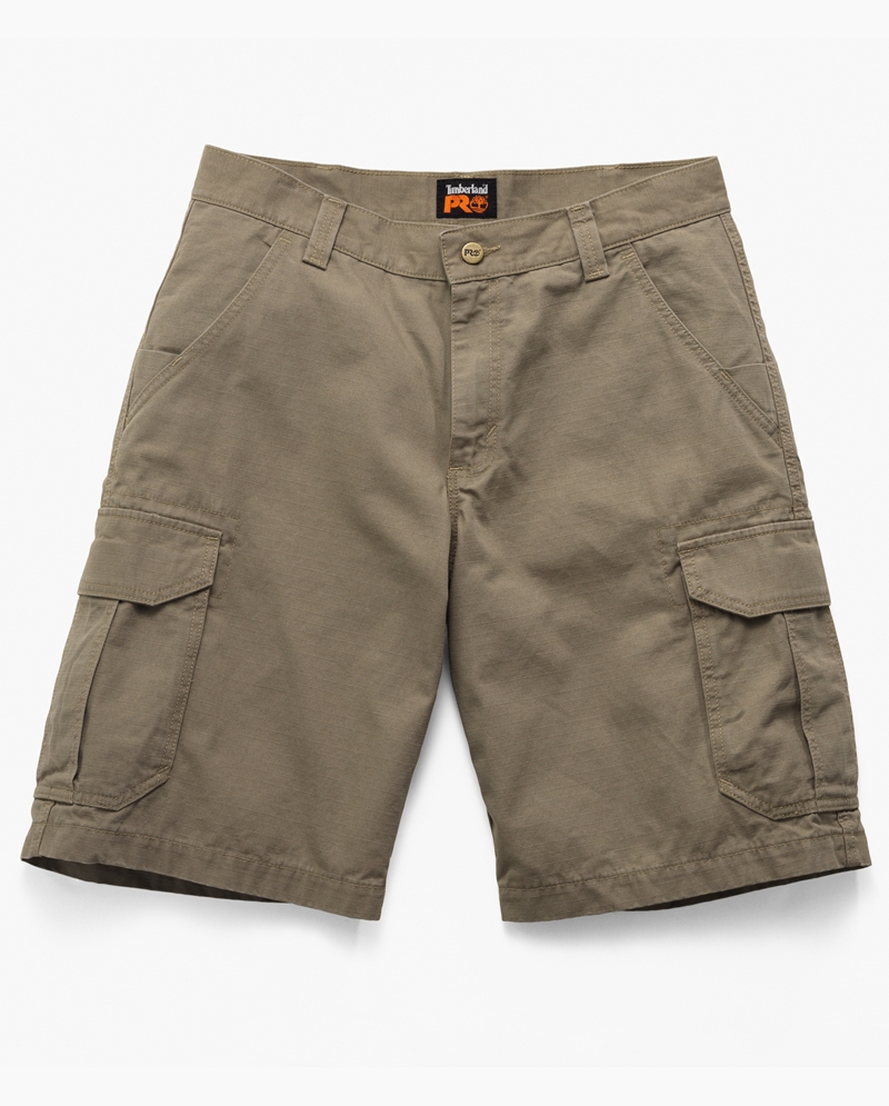 timberland shorts sale