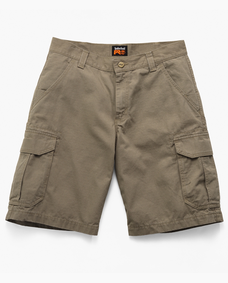 timberland shorts mens