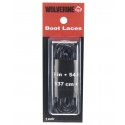 Wolverine® 54" Laces