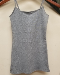 Younique® Ladies' Shelf Bra Tank