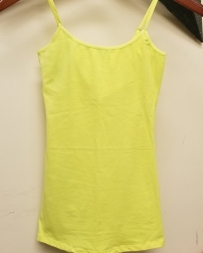 Younique® Ladies' Shelf Bra Tank