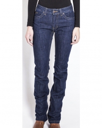 Kimes Ranch® Ladies' Betty Mid Rise Jean