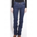 Kimes Ranch® Ladies' Betty Mid Rise Jean