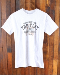 Fort Western® Fort Rodeo Department Tee