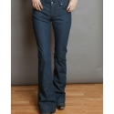 Kimes Ranch® Ladies' Lola Mid Rise Trouser Jean