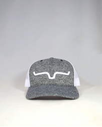 Kimes Ranch® Men's Weekly Trucker