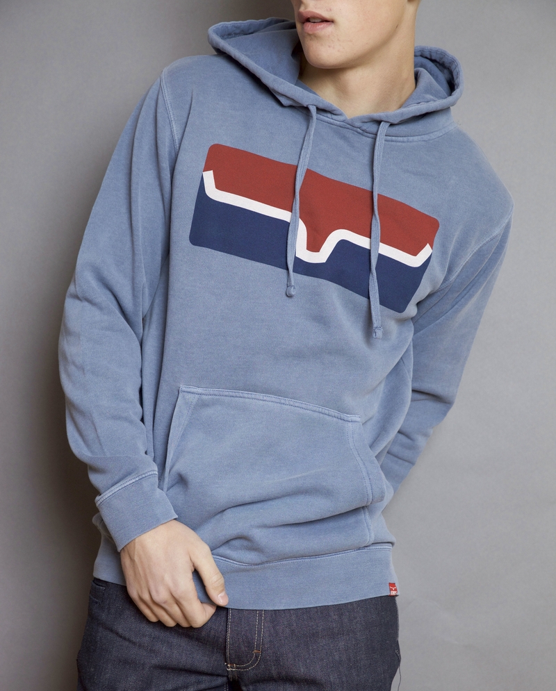 kimes ranch clothing