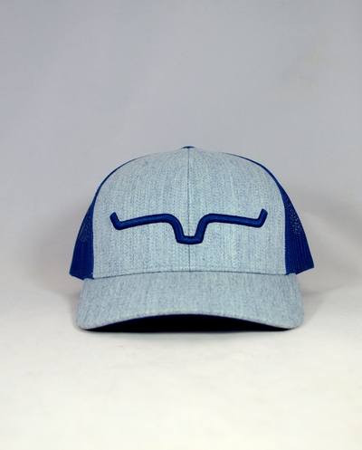 kimes ranch caps