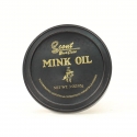 Scout Boot Care® Mink Oil