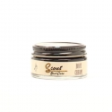 Scout Boot Care® Black Boot Cream