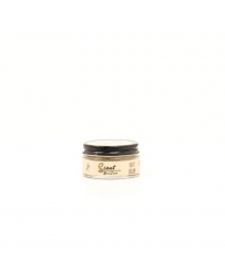 Scout boot care deals boot cream