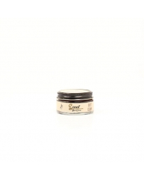 Scout Boot Care Cordovan Boot Cream