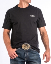 Cinch® Men's Graphic Tee