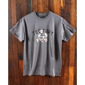 Fort Brands® Youth Fort Rodeo Dept Tee