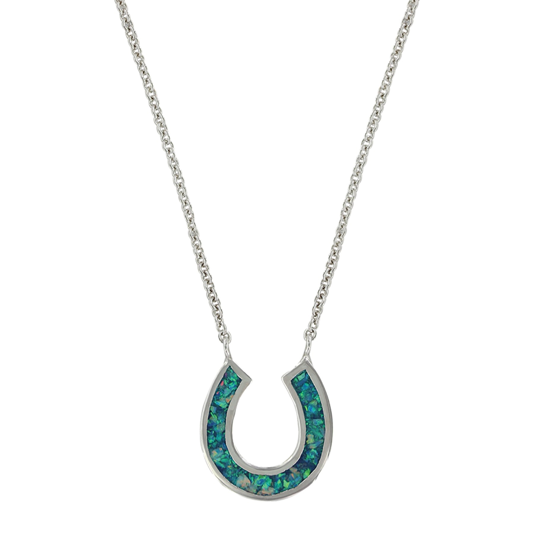 Montana Silversmiths® River of Lights 