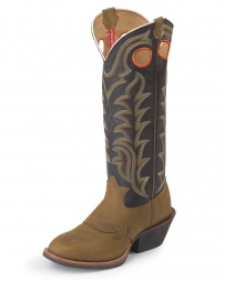 Tony Lama® Men's 3R Buckaroo 16" Boots