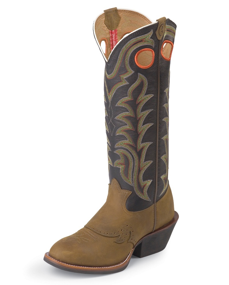 tony lama women's 3r 16 buckaroo boots