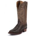 Tony Lama® Men's Americana Chocolate Top 13" Boots