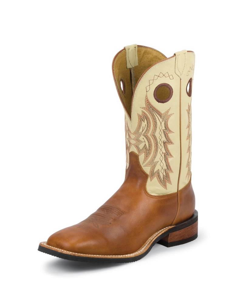 tony lama americana western boots