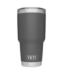 Yeti® Rambler 30