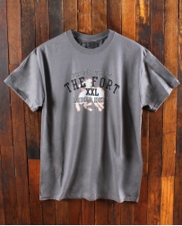 Fort Brands® Fort Rodeo Department Tee