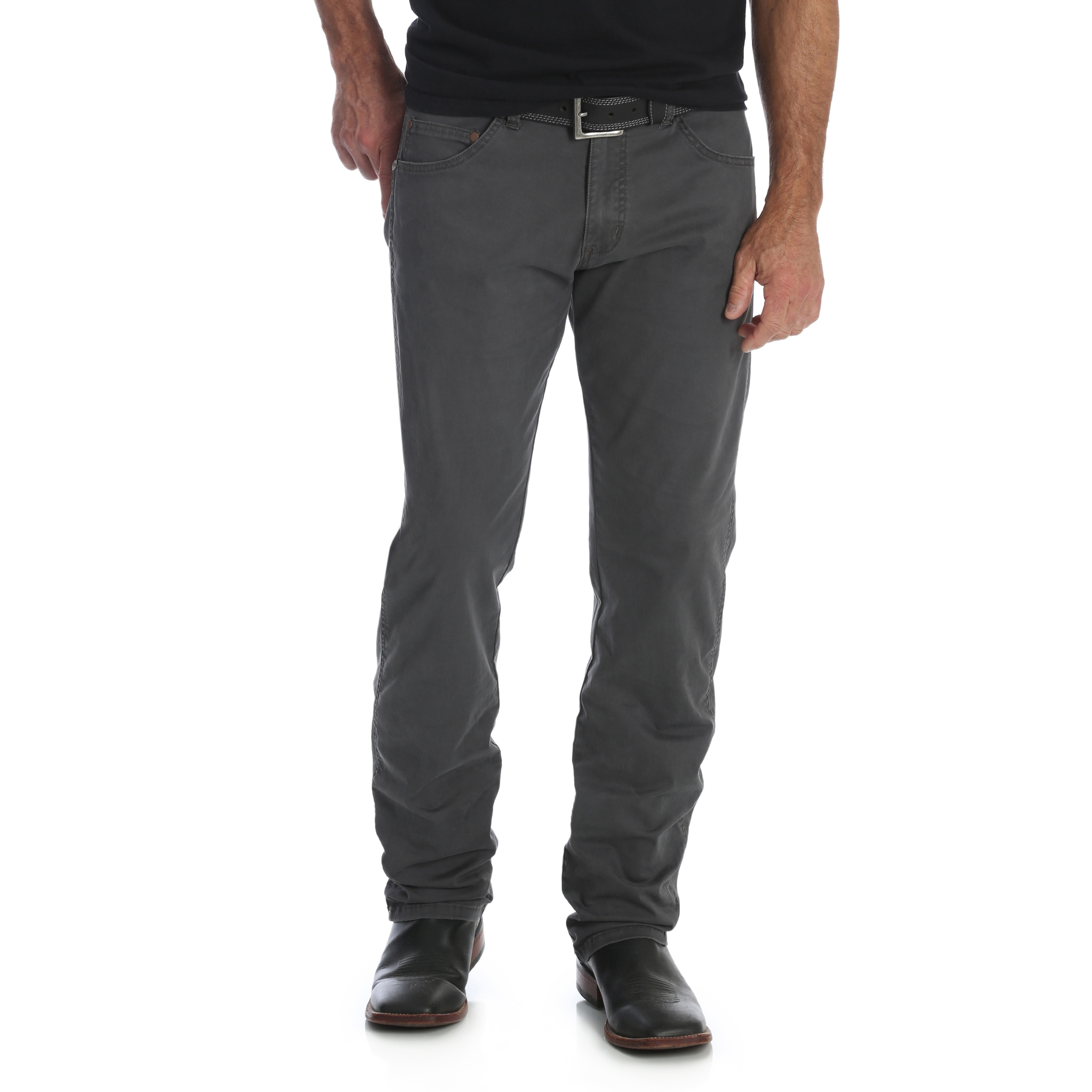 twill jeans mens