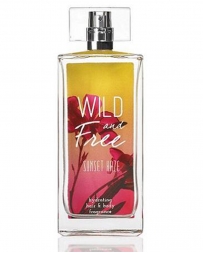 Tru® Ladies' Wild & Free Sunset Haze