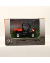 M&F Western Products® Kubota RTV