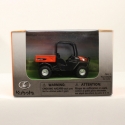 M&F Western Products® Kubota RTV