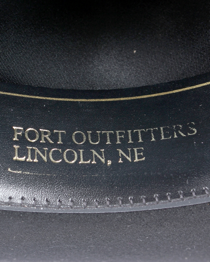 rodeo king bull rider hat