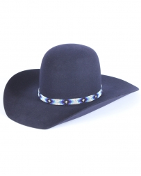 rodeo king hats womens