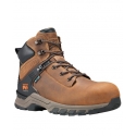 Timberland PRO® Men's Hypercharge 6" Comp Toe Work Boots