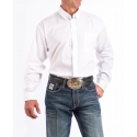 Cinch® Men's Pinpoint Collection Shirt