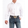 Cinch® Men's Pinpoint Collection Shirt