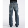 Cinch® Men's Carter Jeans