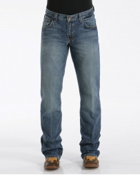 Cinch® Men's Carter Jeans
