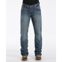 Cinch® Men's Carter Jeans