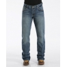 Cinch® Men's Carter Jeans