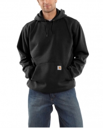Carhartt® Men's Midweight Hooded Pullover Sweatshirt