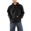 Carhartt® Men's Midweight Hooded Pullover Sweatshirt