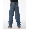 Cinch® Boys' Original Fit Jeans - Regular Fit - Youth