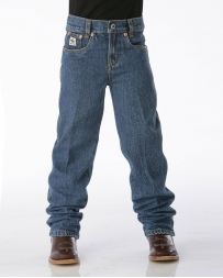 Cinch® Boys' Original Fit Jeans - Regular Fit - Youth