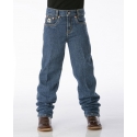 Cinch® Boys' Original Fit Jeans - Regular Fit - Youth
