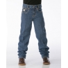 Cinch® Boys' Original Fit Jeans - Regular Fit - Youth