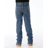 Cinch® Boys' Original Fit Jeans - Slim Fit - Youth