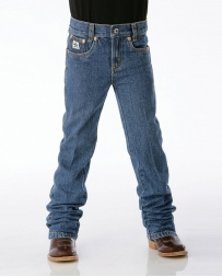 Cinch® Boys' Original Fit Jeans - Slim Fit - Youth