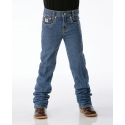 Cinch® Boys' Original Fit Jeans - Slim Fit - Youth