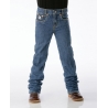 Cinch® Boys' Original Fit Jeans - Slim Fit - Youth