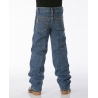 Cinch® Boys' Original Fit Jeans - Regular Fit - Child